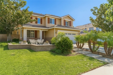 6939 Tahoe Way, Fontana, CA 92336 - photo 6