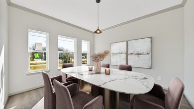 4918 Gammage St, Houston, TX 77021 - photo 3