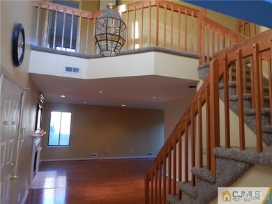 37 Gate House Ln unit 37, Edison, NJ 08820 - photo 7