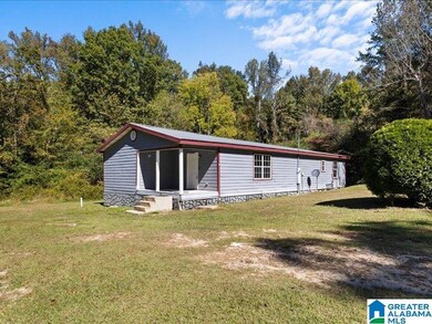 1100 Burton Loop Rd, Altoona, AL 35952 - photo 2