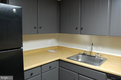 800 Windstream Way unit B, Edgewood, MD 21040 - photo 7