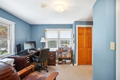 cottageco_kmyers_101whitesbridgerdwindha