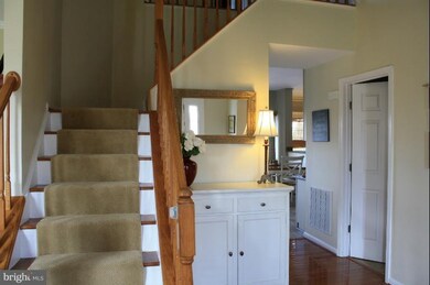 316 Daffodil Ct, Purcellville, VA 20132 - photo 4