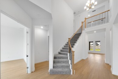 8935 Hampshire Oaks Drive ~ Ready Now