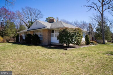 741 Fava Dr, Vineland, NJ 08360 - photo 2