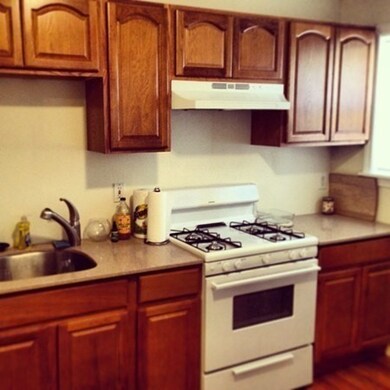 804 E 5th St unit 1, Boston, MA 02127 - photo 5