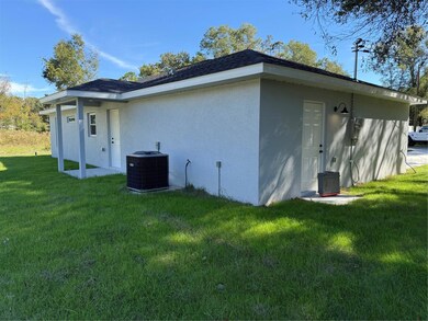 26 Guava Pass, Ocklawaha, FL 32179 - photo 6