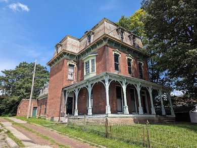 PXL_20230711_154321092.MP