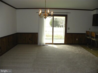 34430 Sylvan Vue Dr, Dagsboro, DE 19939 - photo 3