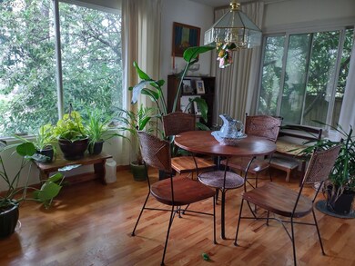 2698 Fairmount Blvd, Eugene, OR 97403 - photo 3