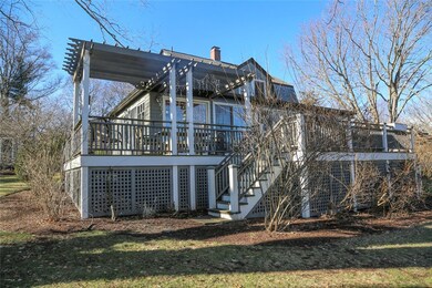 80 Hill Side St, Saunderstown, RI 02874 - photo 4