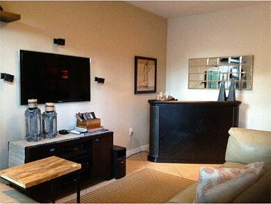 Den/Family/Great Room