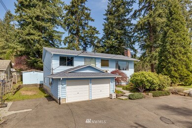 20105 8th Dr SE, Bothell, WA 98012 - photo 2