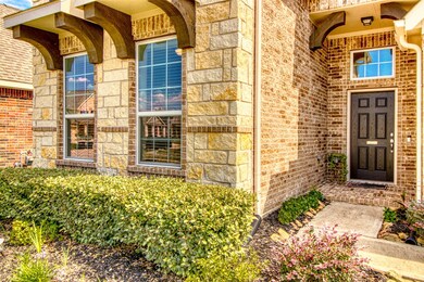 5197 Echo Falls Dr, Alvin, TX 77511 - photo 5