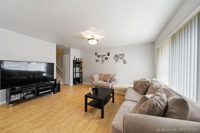 6855 SW 45th Ln unit 216-8, Miami, FL 33155 - photo 2
