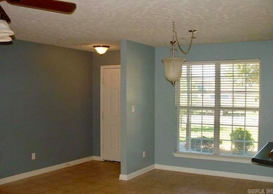 2705 Mackenzie, Conway, AR 72034 - photo 6