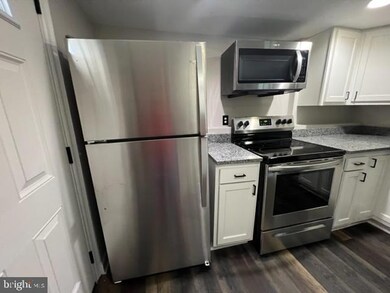 13324 8th St, Bowie, MD 20715 - photo 3