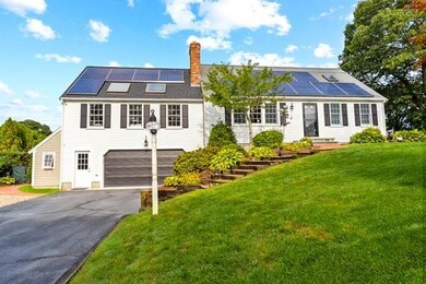 359 Capn Lijahs Rd, Centerville, MA 02632 - photo 5