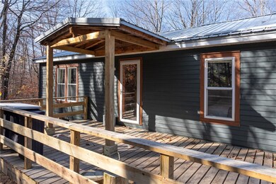 464 Curtis Ln, Hamden, NY 13782 - photo 6