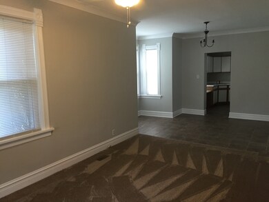 172 N Elm Ave unit FLR-1, Elmhurst, IL 60126 - photo 4