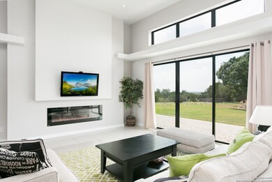 21607 Roan Chase, San Antonio, TX 78259 - photo 5