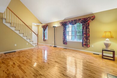 15 Heather Dr unit 27, Methuen, MA 01844 - photo 3