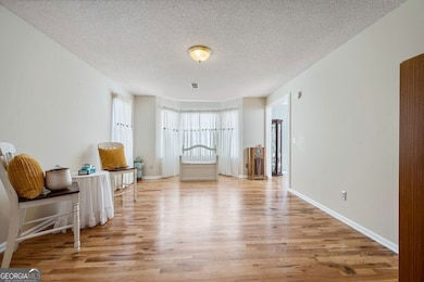 1880 Rocksram Dr unit 1, Buford, GA 30519 - photo 5