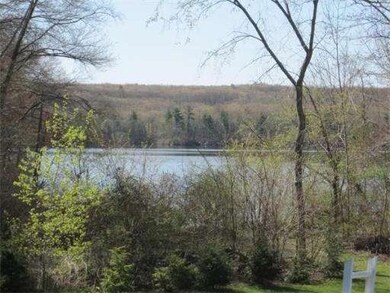 179 Sutton Ave, Oxford, MA 01540 - photo 5