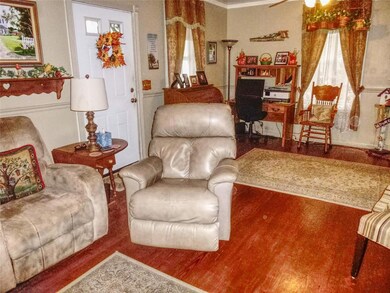 280 Overocker Cir, Frostproof, FL 33843 - photo 5