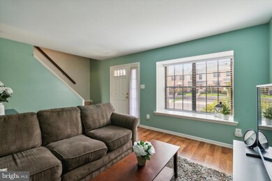 528 Canterbury Rd, Norristown, PA 19403 - photo 4