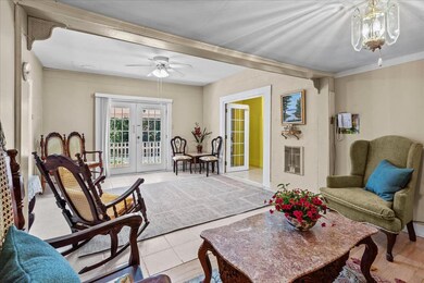 321 Crown St, Dalton, GA 30720 - photo 7