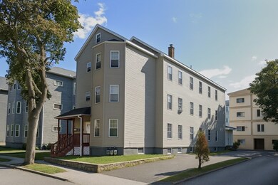 17 Sigel St, Worcester, MA 01610 - photo 2