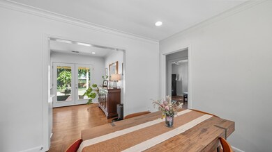 678 Moss Rd, Memphis, TN 38117 - photo 7