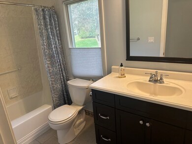 11 Drummer Boy Way unit 11, Lexington, MA 02420 - photo 5