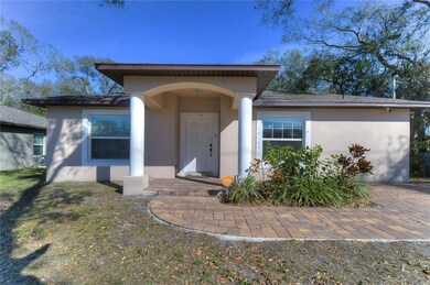 716 S 58th St, Tampa, FL 33619 - photo 2