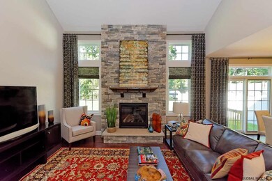 3 Chloe's Way, Saratoga Springs, NY 12866 - photo 7