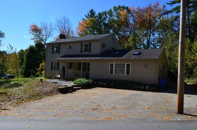 278 Addison Rd, Goffstown, NH 03045 - photo 3