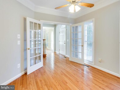 12350 Cold Stream Guard Ct, Bristow, VA 20136 - photo 5