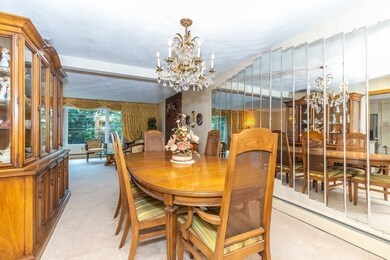 20 Independence Dr, Woburn, MA 01801 - photo 6