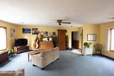 111 Birch Dr, Jim Thorpe, PA 18229 - photo 4