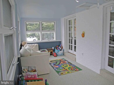 4719 24th St N, Arlington, VA 22207 - photo 7