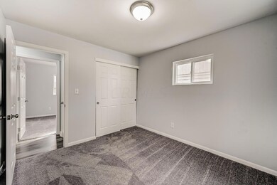 28-web-or-mls-Bancroft St-028