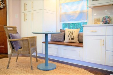 1002 Laurel St, Conway, SC 29526 - photo 3