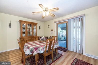 3005 Cardin Place unit R3, Norristown, PA 19403 - photo 4