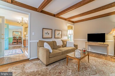 9403 Nelson Ln, Manassas, VA 20110 - photo 6