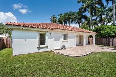 6771 NW 111th Ave, Doral, FL 33178 - photo 3