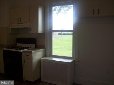 1621 Sycamore Ave, Hatboro, PA 19040 - photo 5