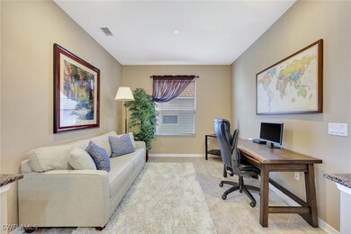 28436 Altessa Way unit 204, Bonita Springs, FL 34135 - photo 6