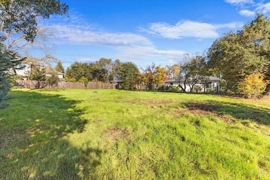 119 Powell Ave, Healdsburg, CA 95448 - photo 5