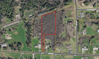 28XX Junction Rd, Ashland, WI 54806 - photo 2